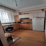 Kirayə (aylıq) 1 otaqlı Yeni Tikili Xırdalan 3