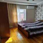 Satılır 4 otaqlı Həyət evi/villa, Binə qəs., Xəzər rayonu 3