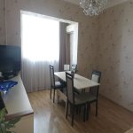 Satılır 2 otaqlı Köhnə Tikili, 9-cu mikrorayon, Binəqədi rayonu 3