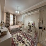 Продажа 3 комнат Новостройка, м. Гара Гараева метро, Низаминский р-н район 5