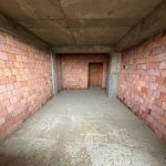 Продажа 2 комнат Новостройка, Масазыр, Абшерон район 6