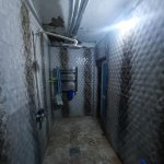 Kirayə (aylıq) 1 otaqlı Həyət evi/villa, Binəqədi qəs., Binəqədi rayonu 10
