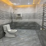 Satılır 4 otaqlı Həyət evi/villa, Binə qəs., Xəzər rayonu 5