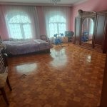 Satılır 9 otaqlı Həyət evi/villa, Xalqlar dostluğu metrosu, Nəsimi rayonu 15