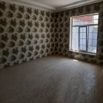 Satılır 5 otaqlı Həyət evi/villa, Zığ qəs., Suraxanı rayonu 5