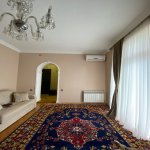 Satılır 2 otaqlı Köhnə Tikili, Nizami metrosu, Kubinka, Nəsimi rayonu 6