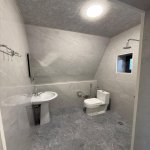 Kirayə (günlük) 3 otaqlı A frame evler Qusar 7