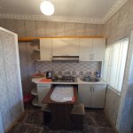 Kirayə (aylıq) 1 otaqlı Həyət evi/villa, İnşaatçılar metrosu, Yasamal rayonu 7