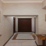 Satılır 3 otaqlı Yeni Tikili Xırdalan 5