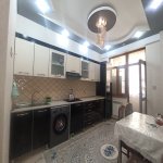 Продажа 3 комнатная Новостройка Хырдалан 6