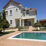Satılır 6 otaqlı Bağ evi, Pirşağı qəs., Sabunçu rayonu 26