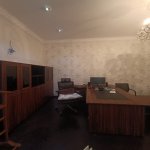 Продажа 3 комнат Вторичка, м. Ичяришяхяр метро, Сябаиль район 9