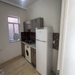 Продажа 2 комнатная Дома/Виллы, пос. Биня, Хязяр район 6