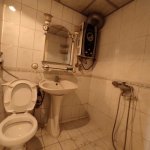 Kirayə (aylıq) 2 otaqlı Köhnə Tikili, Avtovağzal metrosu, Biləcəri qəs., Binəqədi rayonu 13