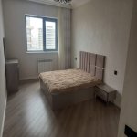 Аренда 3 комнат Новостройка, Белый город, Хетаи район 10