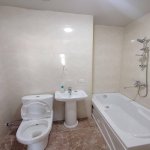 Kirayə (aylıq) 4 otaqlı Yeni Tikili, Binəqədi qəs., Binəqədi rayonu 7