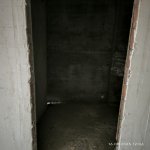 Satılır 1 otaqlı Yeni Tikili, Qara Qarayev metrosu, 8-ci kilometr, Nizami rayonu 5