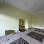 Kirayə (aylıq) Obyekt, Yasamal qəs., Yasamal rayonu 7