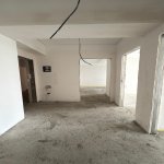 Продажа 3 комнатная Новостройка, Ясамал район 22