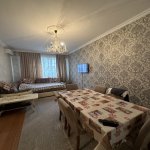 Satılır 1 otaqlı Yeni Tikili Xırdalan 3