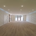 Satılır 6 otaqlı Həyət evi/villa Xırdalan 18