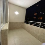 Аренда 2 комнатная Новостройка, м. Ази Асланова метро, Хетаи район 14