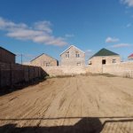 Satılır Torpaq, Məhəmmədli, Abşeron rayonu 3
