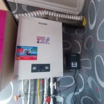 Satılır 3 otaqlı Həyət evi/villa, Binəqədi qəs., Binəqədi rayonu 15