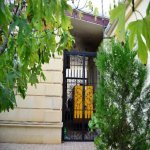 Satılır 11 otaqlı Bağ evi, Bilgəh qəs., Sabunçu rayonu 6