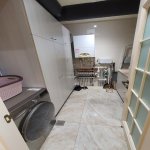 Аренда Объект, İnşaatçılar метро, пос. Ясамал, Ясамал район 14