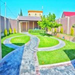 Satılır 7 otaqlı Bağ evi, Bilgəh qəs., Sabunçu rayonu 4