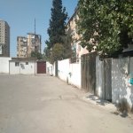 Satılır 1 otaqlı Köhnə Tikili, Neftçilər metrosu, Nizami rayonu 1