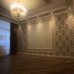 Satılır 3 otaqlı Yeni Tikili, 20 Yanvar metrosu, Yasamal rayonu 4