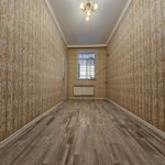Satılır 3 otaqlı Həyət evi/villa Xırdalan 6