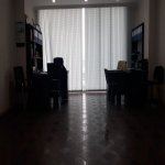 Kirayə (aylıq) 1 otaqlı Ofis, Nəriman Nərimanov metrosu, Nərimanov rayonu 9