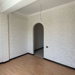 Продажа 3 комнат Новостройка Хырдалан 16