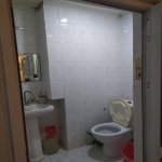 Satılır 3 otaqlı Köhnə Tikili, 28 May metrosu, Nəsimi rayonu 15