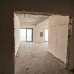 Satılır 3 otaqlı Yeni Tikili, Xətai metrosu, Ağ şəhər, Xətai rayonu 2