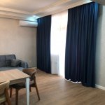 Продажа 2 комнат Новостройка, м. Хетаи метро, Хетаи район 2