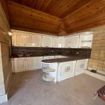 Продажа 6 комнат Дома/Виллы, Мехеммедли, Абшерон район 6