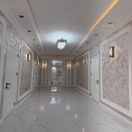 Satılır 4 otaqlı Bağ evi, Goradil, Abşeron rayonu 17