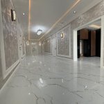 Продажа 4 комнат Дача, Горадиль, Абшерон район 8