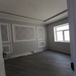 Продажа 6 комнатная Дома/Виллы, Масазыр, Абшерон район 12