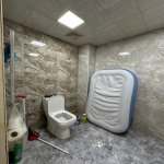 Satılır 3 otaqlı Yeni Tikili, Nəriman Nərimanov metrosu, Nərimanov rayonu 21