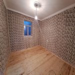Satılır 1 otaqlı Həyət evi/villa, Binə qəs., Xəzər rayonu 3