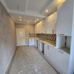 Satılır 3 otaqlı Yeni Tikili, Elmlər akademiyası metrosu, Baku Mall, Yasamal rayonu 10