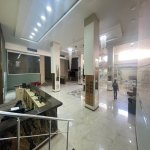 Kirayə (aylıq) 1 otaqlı Ofis, 28 May metrosu, Nəsimi rayonu 6