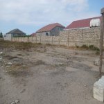 Satılır Torpaq, Buzovna, Xəzər rayonu 6