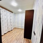 Kirayə (aylıq) 3 otaqlı Köhnə Tikili, Memar Əcəmi metrosu, 5-ci mikrorayon, Nəsimi rayonu 6