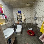 Satılır 3 otaqlı Yeni Tikili, Masazır, Abşeron rayonu 8